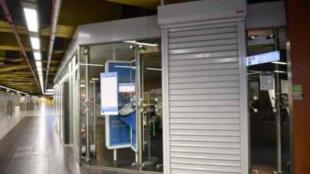 Edition numérique des abonnés