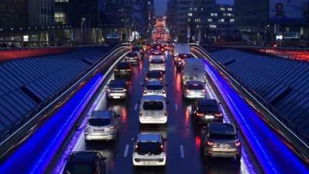 Edition numérique des abonnés