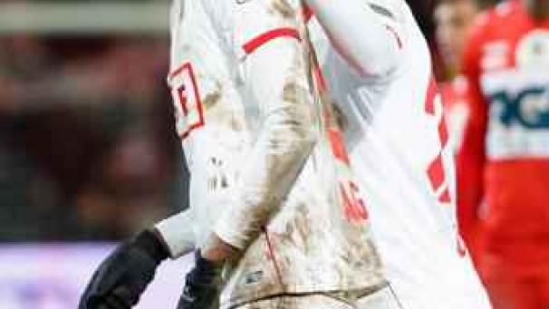 Edition numérique des abonnés