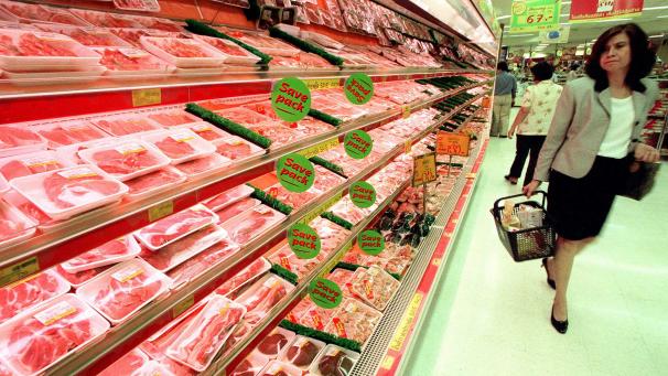 Edition numérique des abonnés