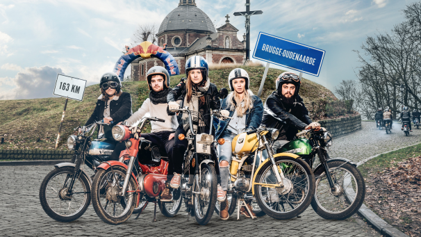 Edition numérique des abonnés