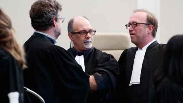 Edition numérique des abonnés