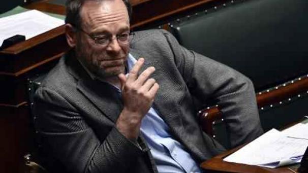 Edition numérique des abonnés