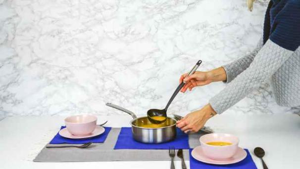 Edition numérique des abonnés