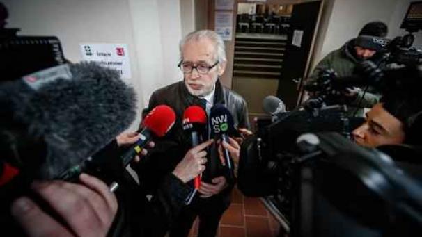 Edition numérique des abonnés