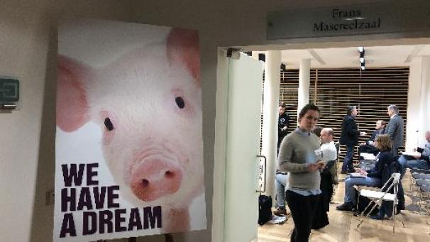 Edition numérique des abonnés