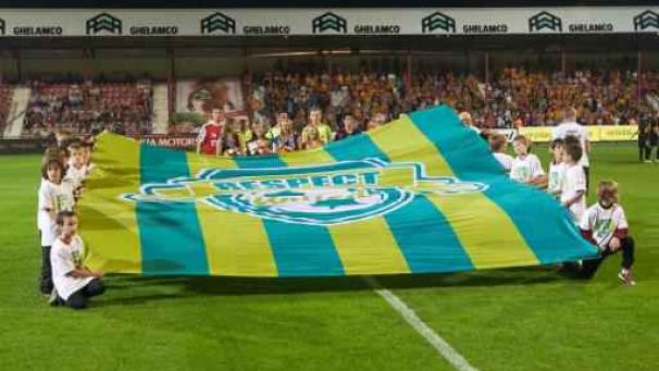 Edition numérique des abonnés