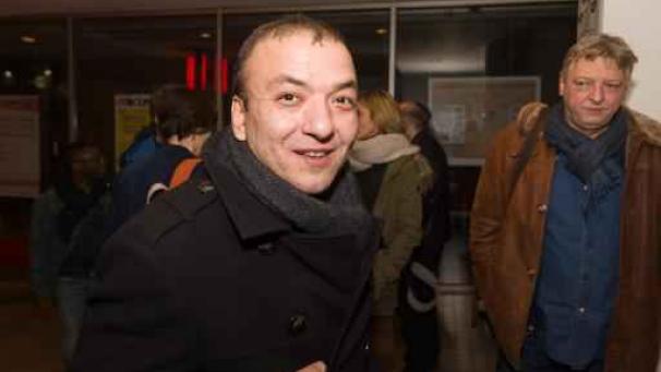 Edition numérique des abonnés