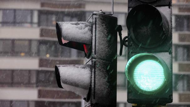 Edition numérique des abonnés