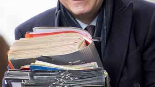 Edition numérique des abonnés