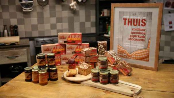 Edition numérique des abonnés