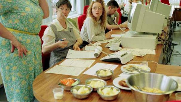 Edition numérique des abonnés