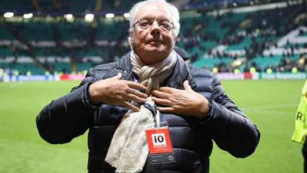 Edition numérique des abonnés