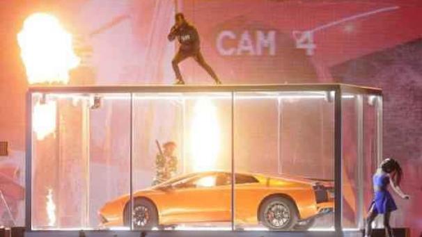 Edition numérique des abonnés