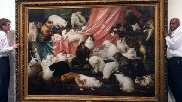 Edition numérique des abonnés