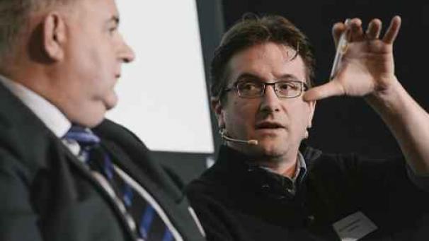 Edition numérique des abonnés