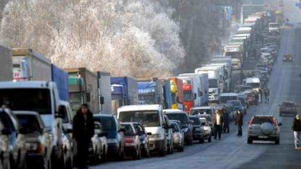 Edition numérique des abonnés