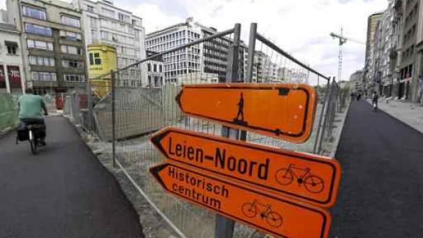 Edition numérique des abonnés