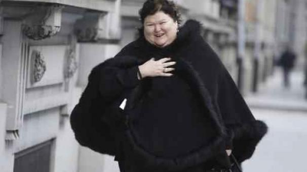 Edition numérique des abonnés