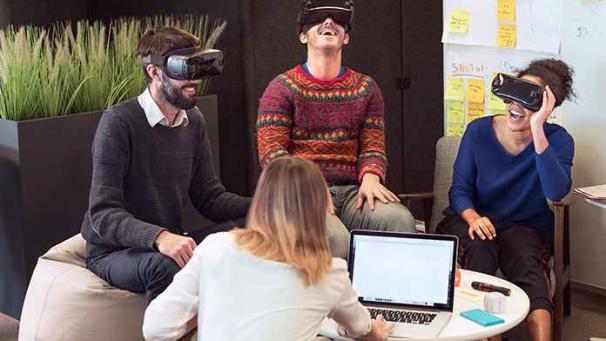 Edition numérique des abonnés