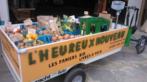 Edition numérique des abonnés