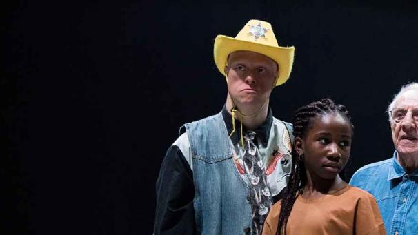 Edition numérique des abonnés