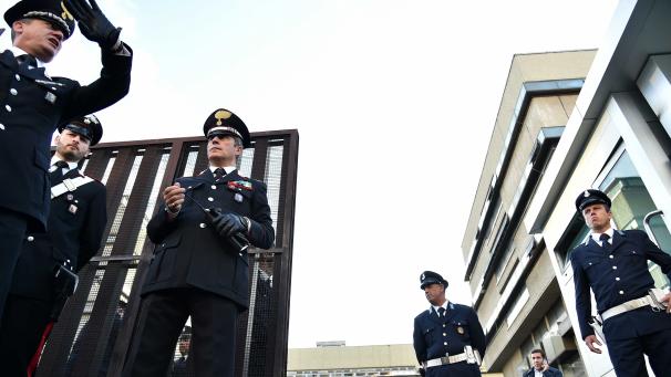 Edition numérique des abonnés