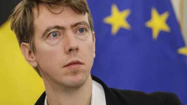 Edition numérique des abonnés