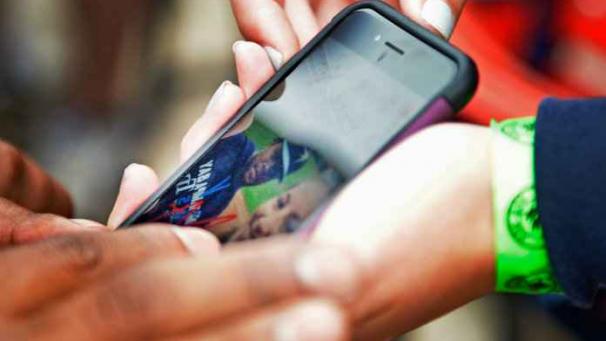 Edition numérique des abonnés