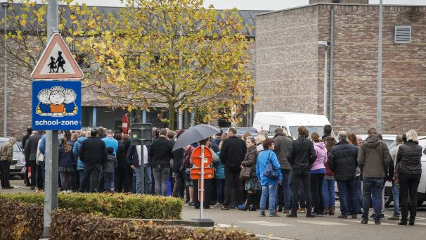 Edition numérique des abonnés