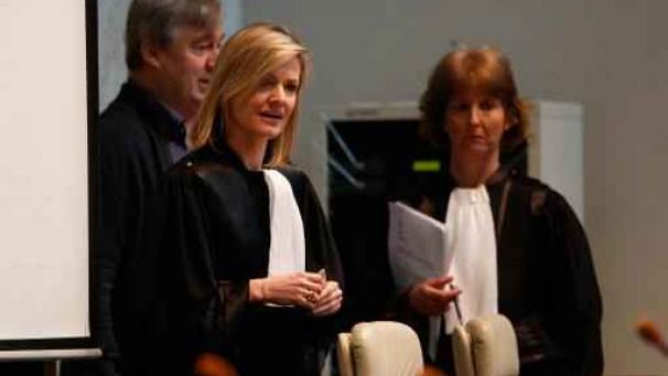 Edition numérique des abonnés