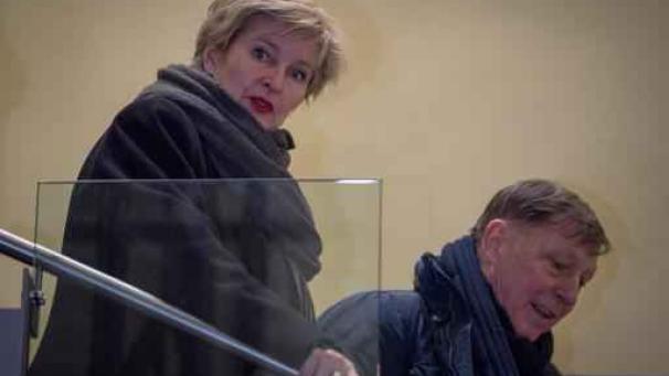 Edition numérique des abonnés