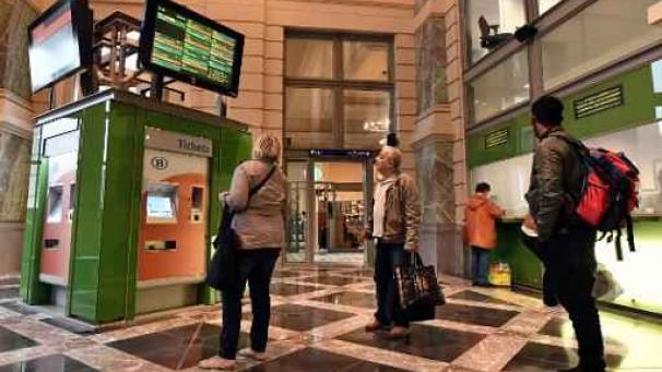 Edition numérique des abonnés