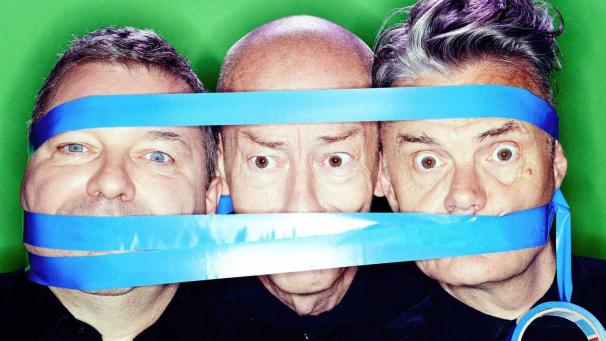 Edition numérique des abonnés