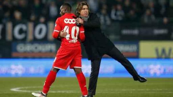 Edition numérique des abonnés