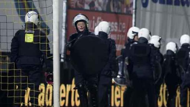 Edition numérique des abonnés