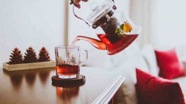 Edition numérique des abonnés