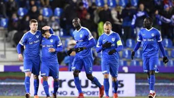 Edition numérique des abonnés