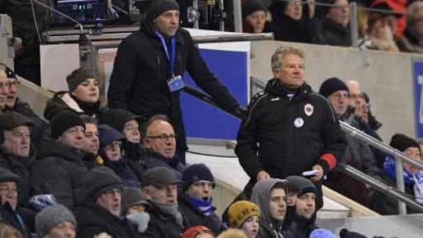 Edition numérique des abonnés