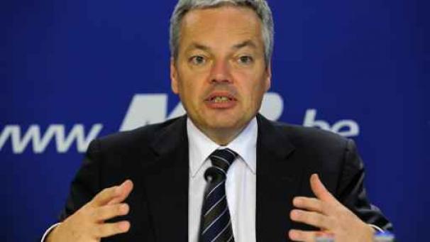 Edition numérique des abonnés