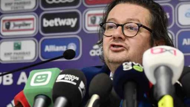 Edition numérique des abonnés