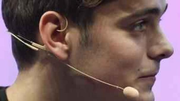 Edition numérique des abonnés