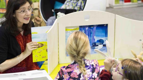 Edition numérique des abonnés