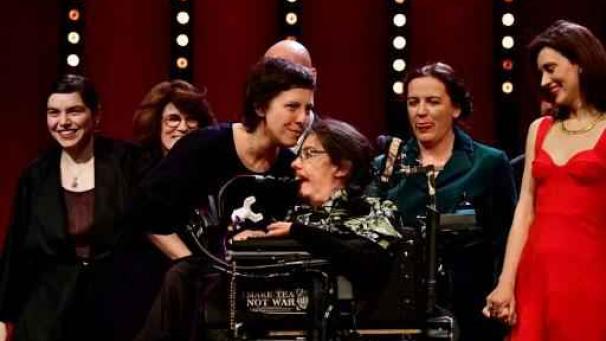 Edition numérique des abonnés