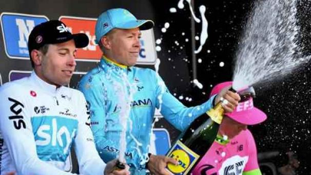 Edition numérique des abonnés