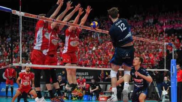 Edition numérique des abonnés