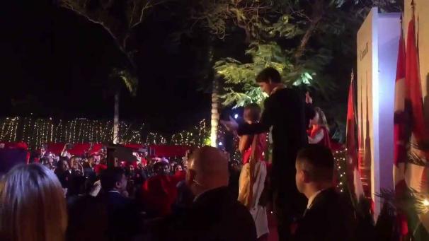 Edition numérique des abonnés