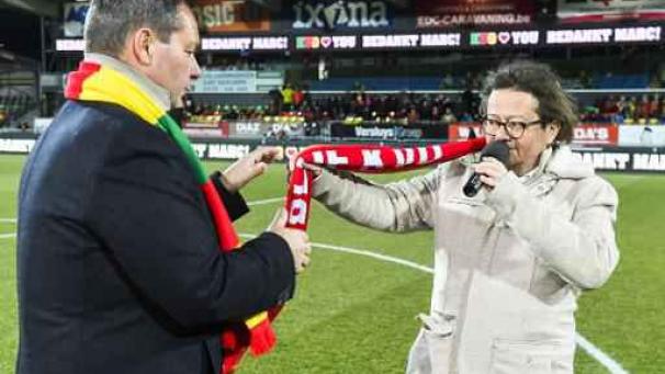 Edition numérique des abonnés