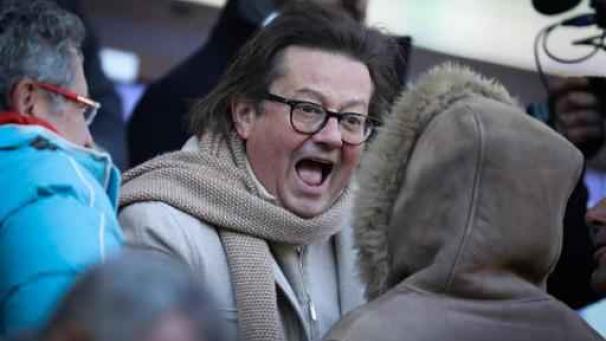 Edition numérique des abonnés