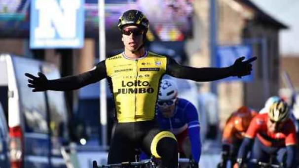 Edition numérique des abonnés